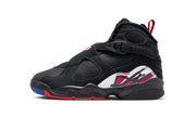 Air Jordan 8 RETRO GS "Playoffs"