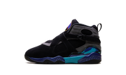 Air Jordan 8 RETRO Ps "Aqua (2025)" 305369 006