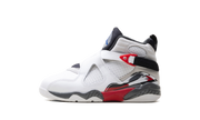 Air Jordan 8 RETRO Ps "Bugs bunny (2025)" 305369 100