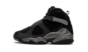 Air Jordan 8 Winterized GS "Black" FN5190 001