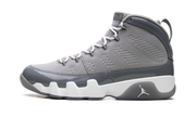 Air Jordan 9 "Cool grey 2025" HV4794 011