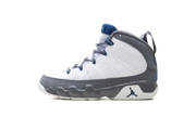 Air Jordan 9 Ps "French blue" 401811 100