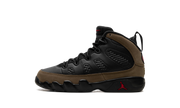 Air Jordan 9 Ps "Olive 2024" 401811 030