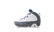 Air Jordan 9 Td "French blue" 401812 100