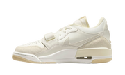 Air Jordan Legacy 312 Low Women "Sail" FQ7827 102