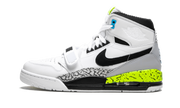 Air Jordan Legacy 312 Nrg "Command force" AQ4160 107