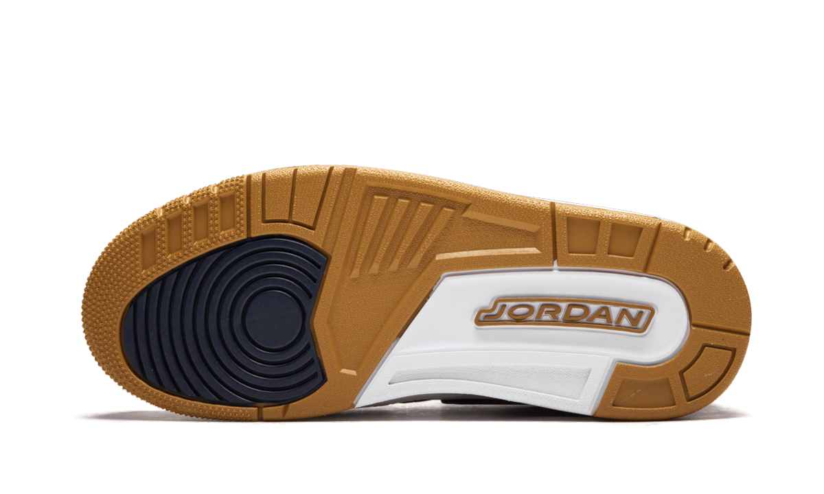 Air Jordan Legacy 312 Nrg "Medicine ball" AQ4160 140