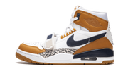 Air Jordan Legacy 312 Nrg "Medicine ball" AQ4160 140