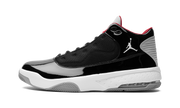 Air Jordan Max Aura 2 "Black Cement"