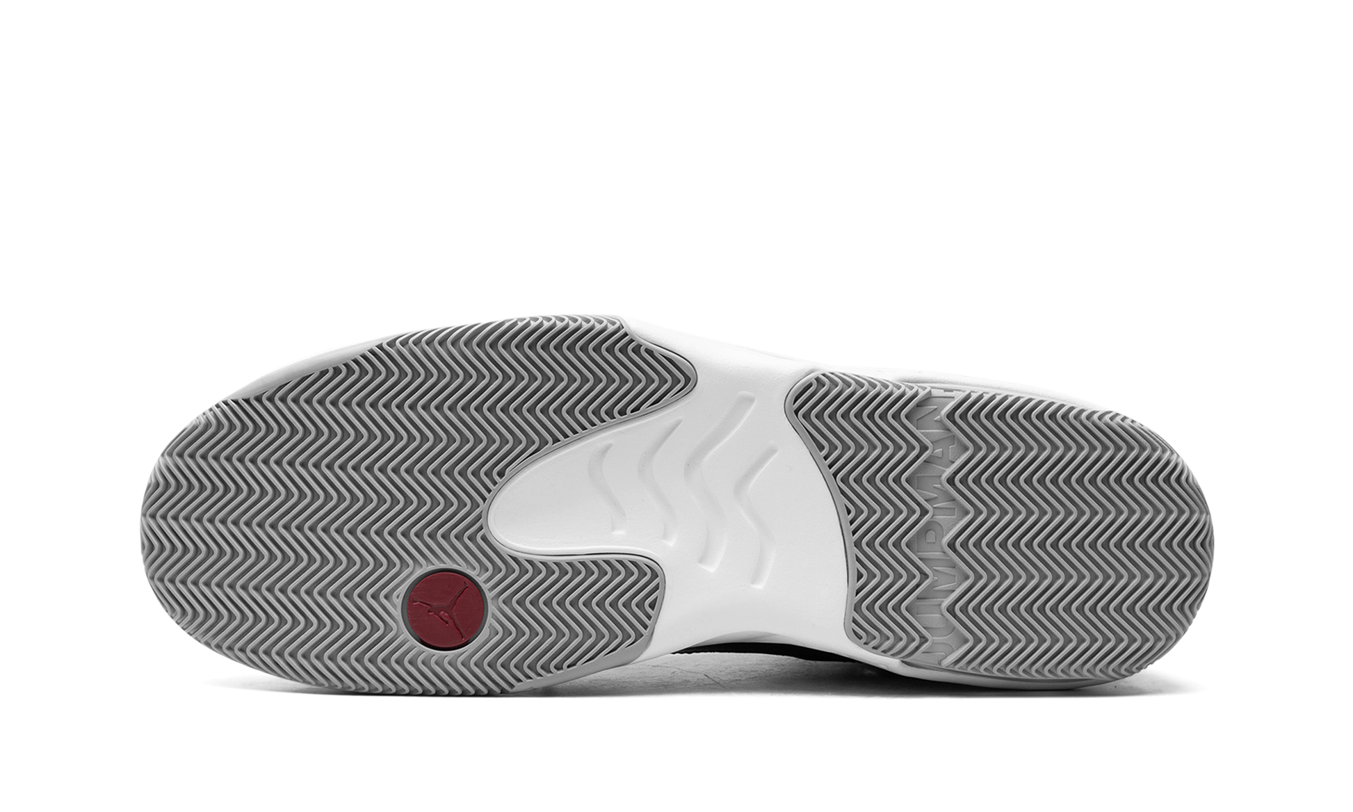 Air Jordan Max Aura 2 "Black Cement"