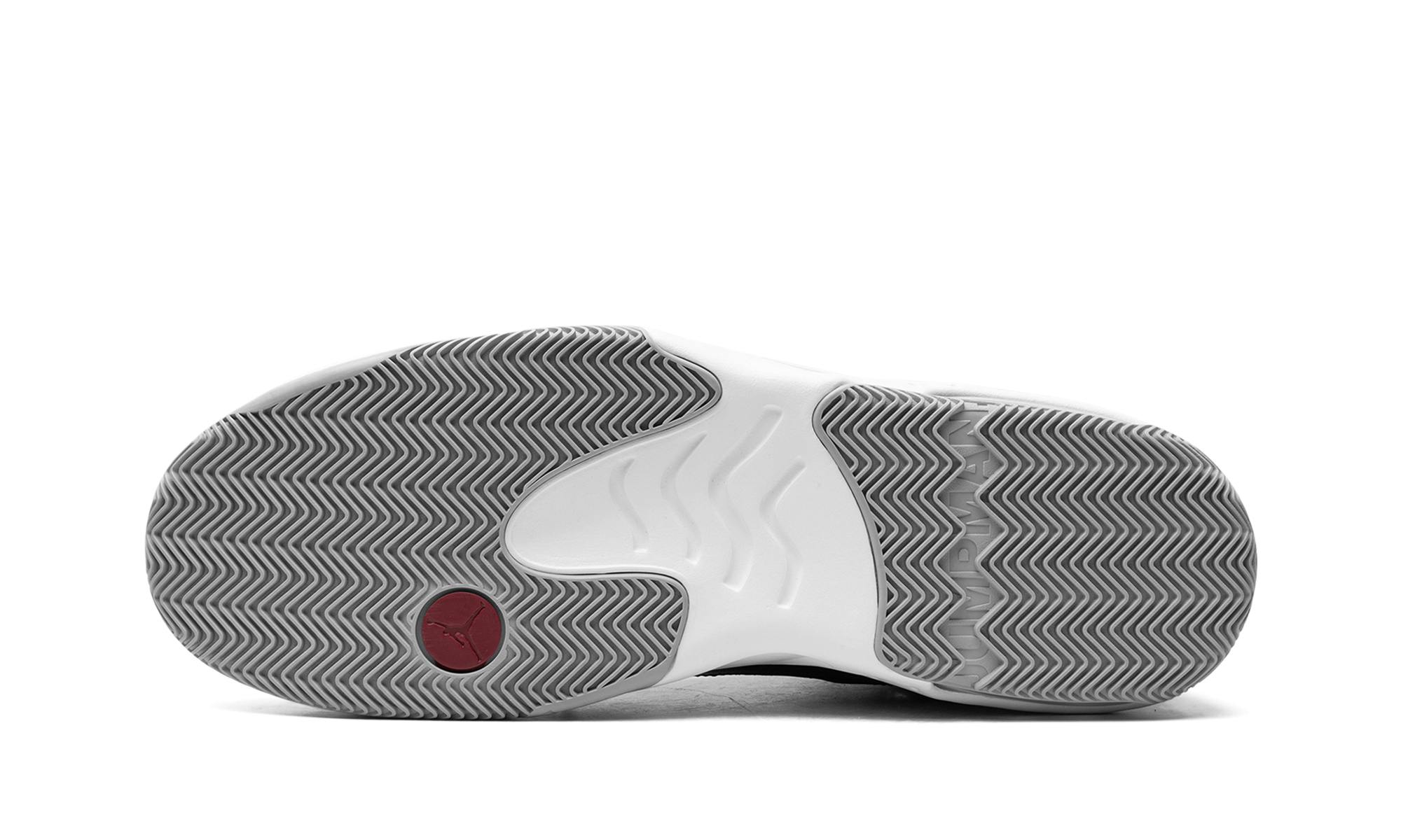 Air Jordan Max Aura 2 "Black Cement"