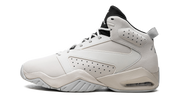 Air Jordan Mid Lift Off "Light bone" AR4430 004