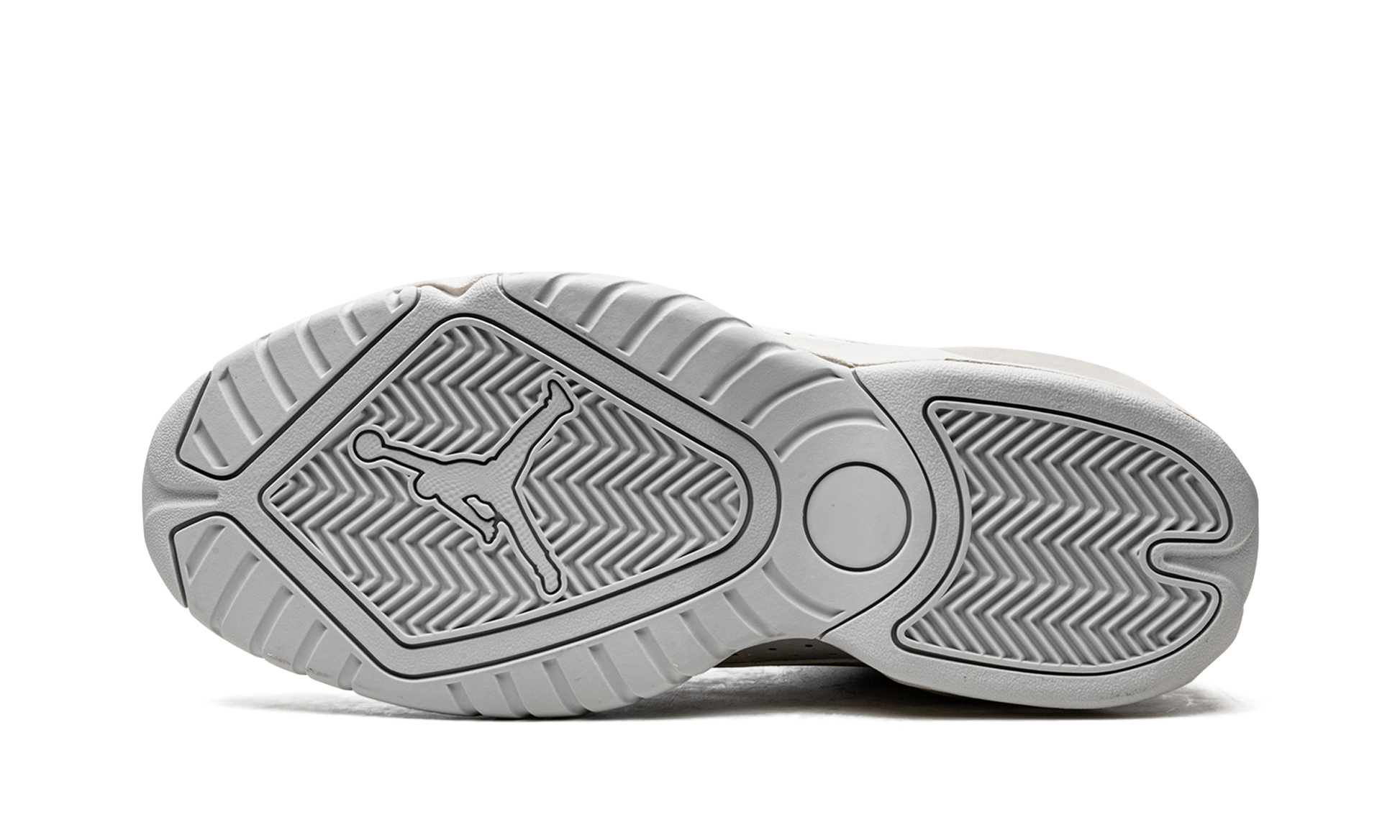 Air Jordan Mid Lift Off "Light bone" AR4430 004