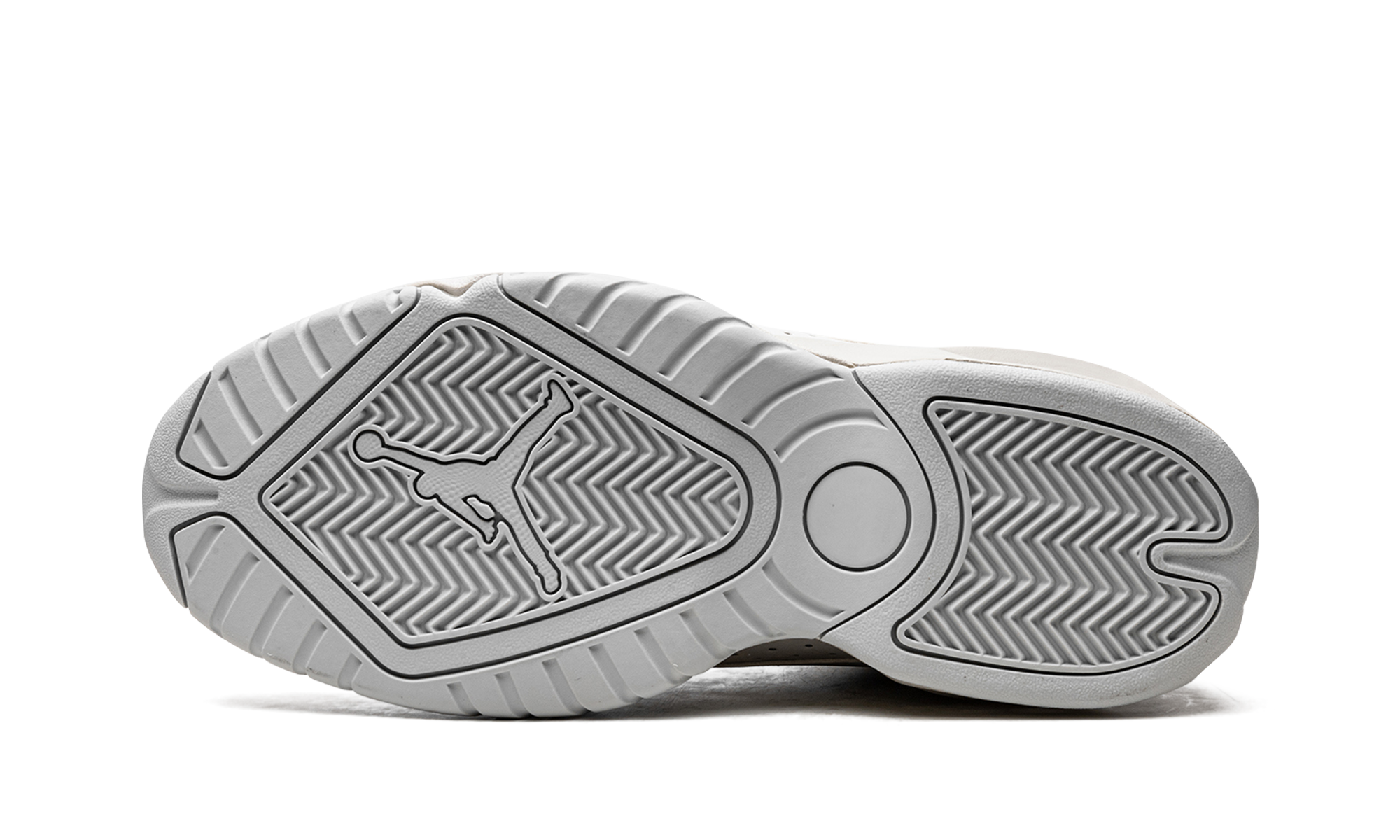 Air Jordan Mid Lift Off "Light bone" AR4430 004