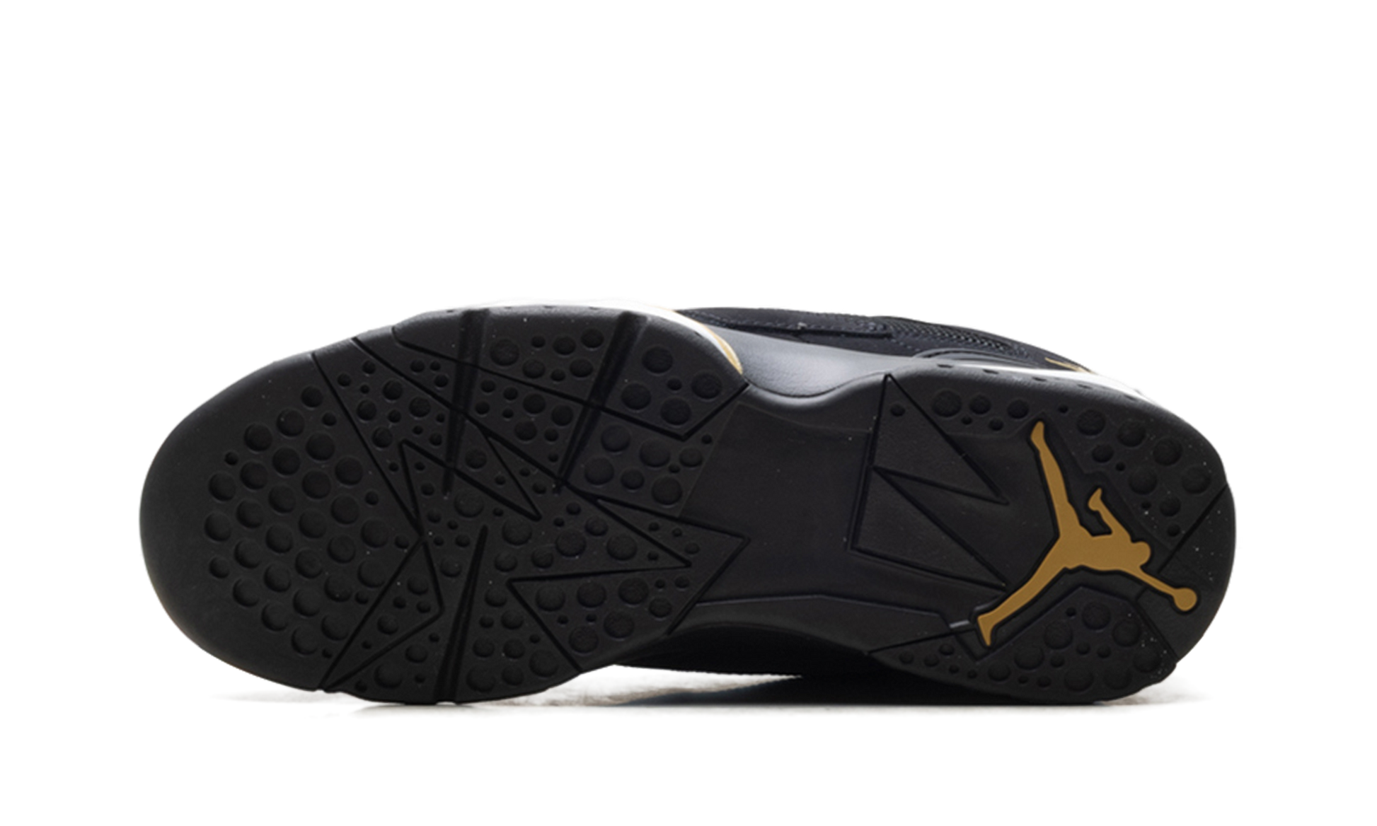 Air Jordan Mvp 92 "Golden moments" HQ3950 007