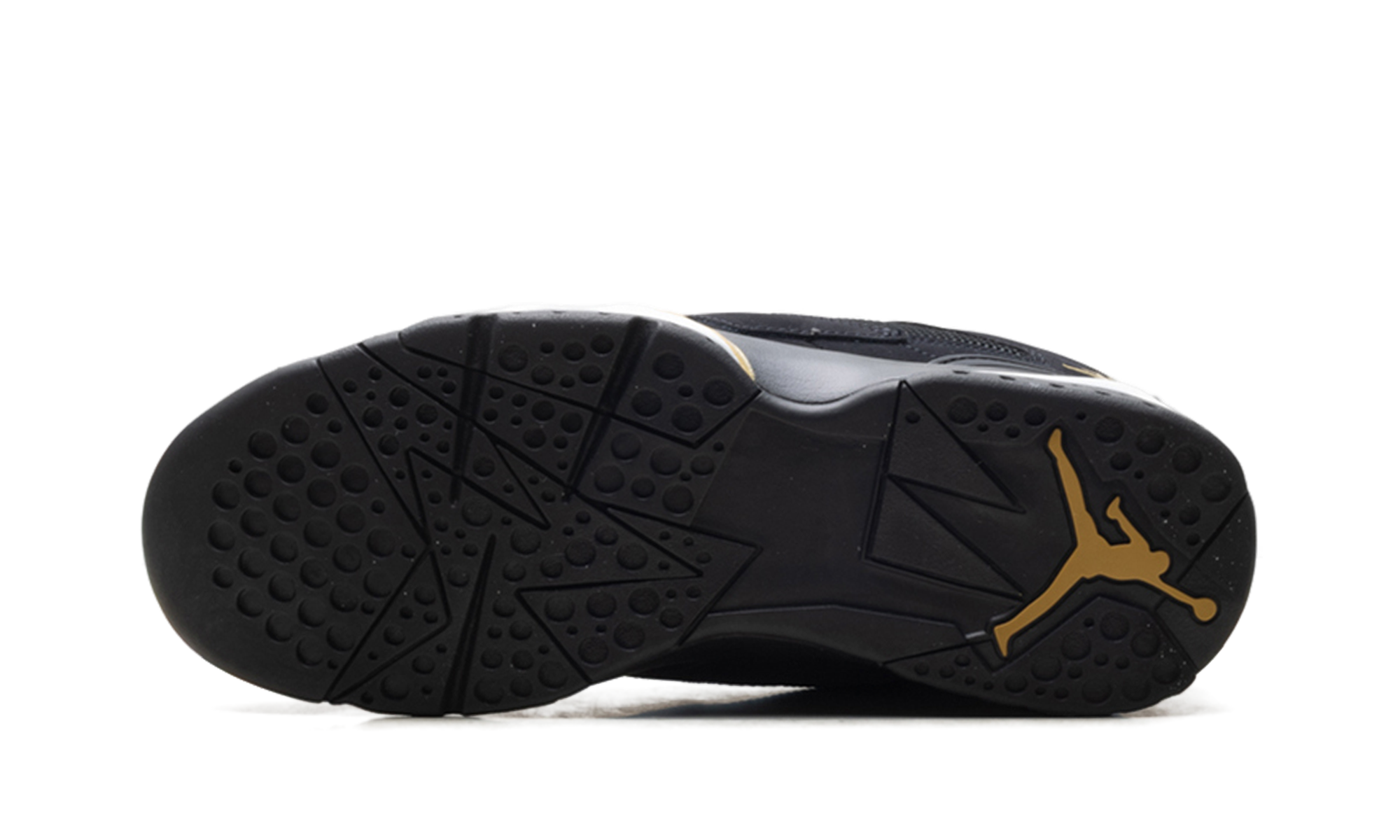 Air Jordan Mvp 92 "Golden moments" HQ3950 007