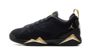 Air Jordan Mvp 92 "Golden moments" HQ3950 007
