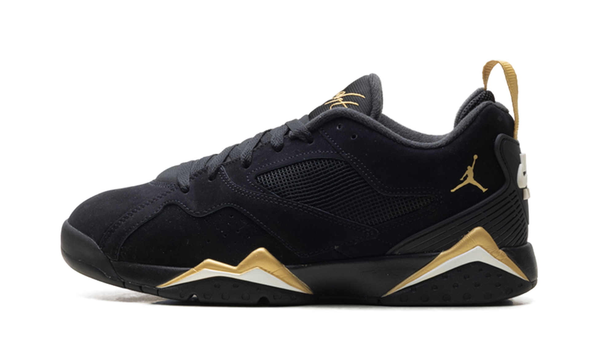 Air Jordan Mvp 92 "Golden moments" HQ3950 007