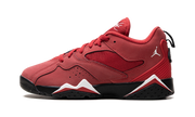 Air Jordan Mvp 92 GS "Gym Red"