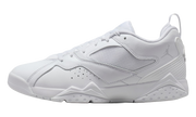 Air Jordan Mvp 92 "Pure Money"