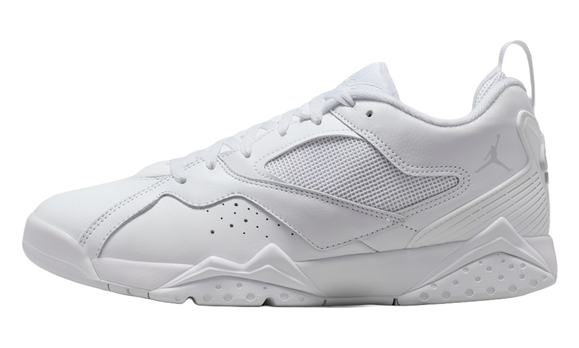 Air Jordan Mvp 92 "Pure Money"