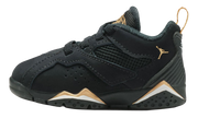 Air Jordan Mvp 92 Td "Black metallic gold" HQ4428 007