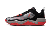 Air Jordan One Take 4 "Bred" DO7193 061