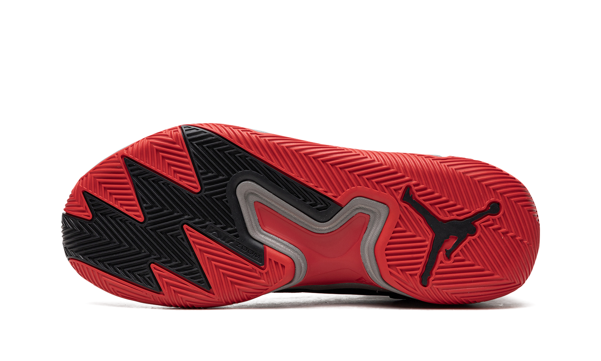 Air Jordan One Take 4 "Bred" DO7193 061