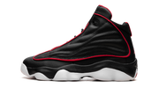 Air Jordan Pro Strong GS "University red" DC7911 061