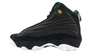 Air Jordan Pro Strong (sample) "Black" FA17 MNJDLS 446C9