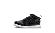 Air Jordan RETRO 1 Mid Se Td "Space jam" DV1338 004