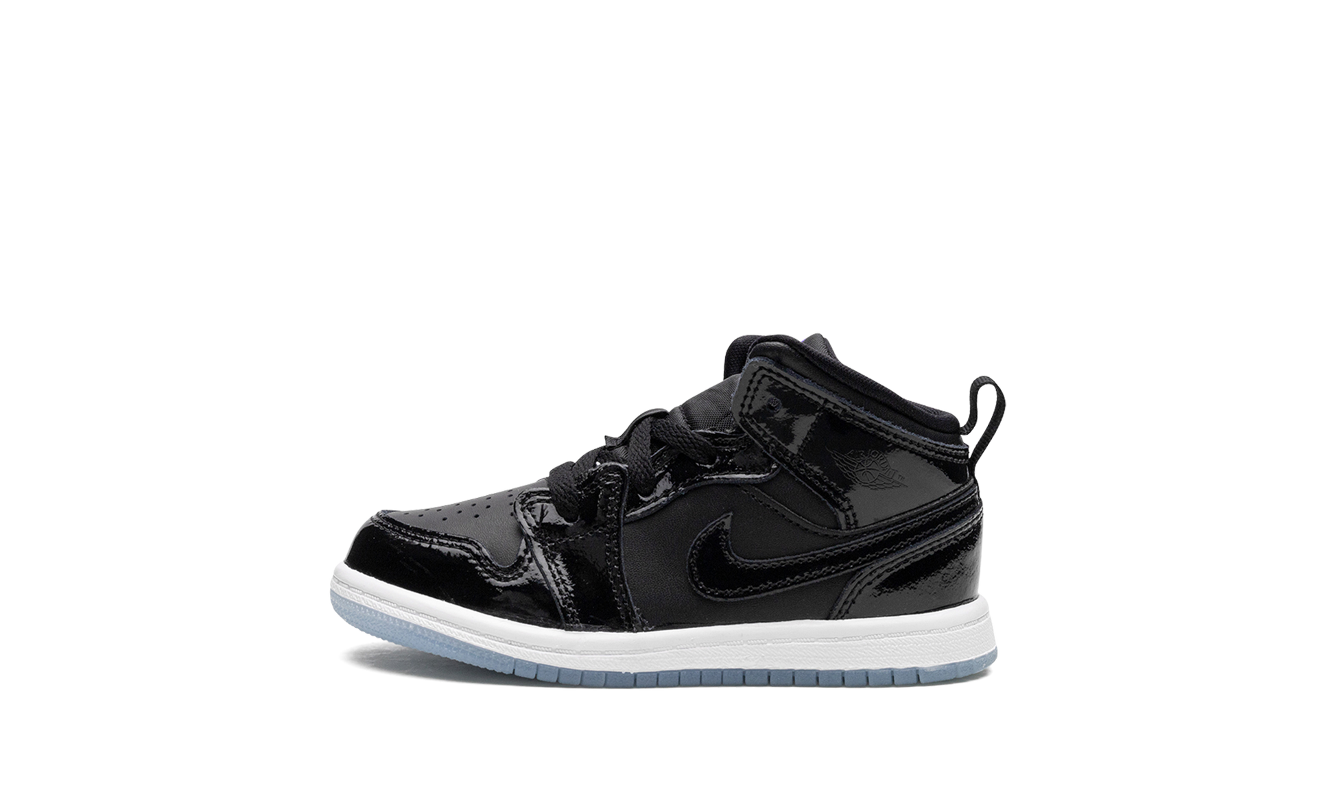 Air Jordan RETRO 1 Mid Se Td "Space jam" DV1338 004