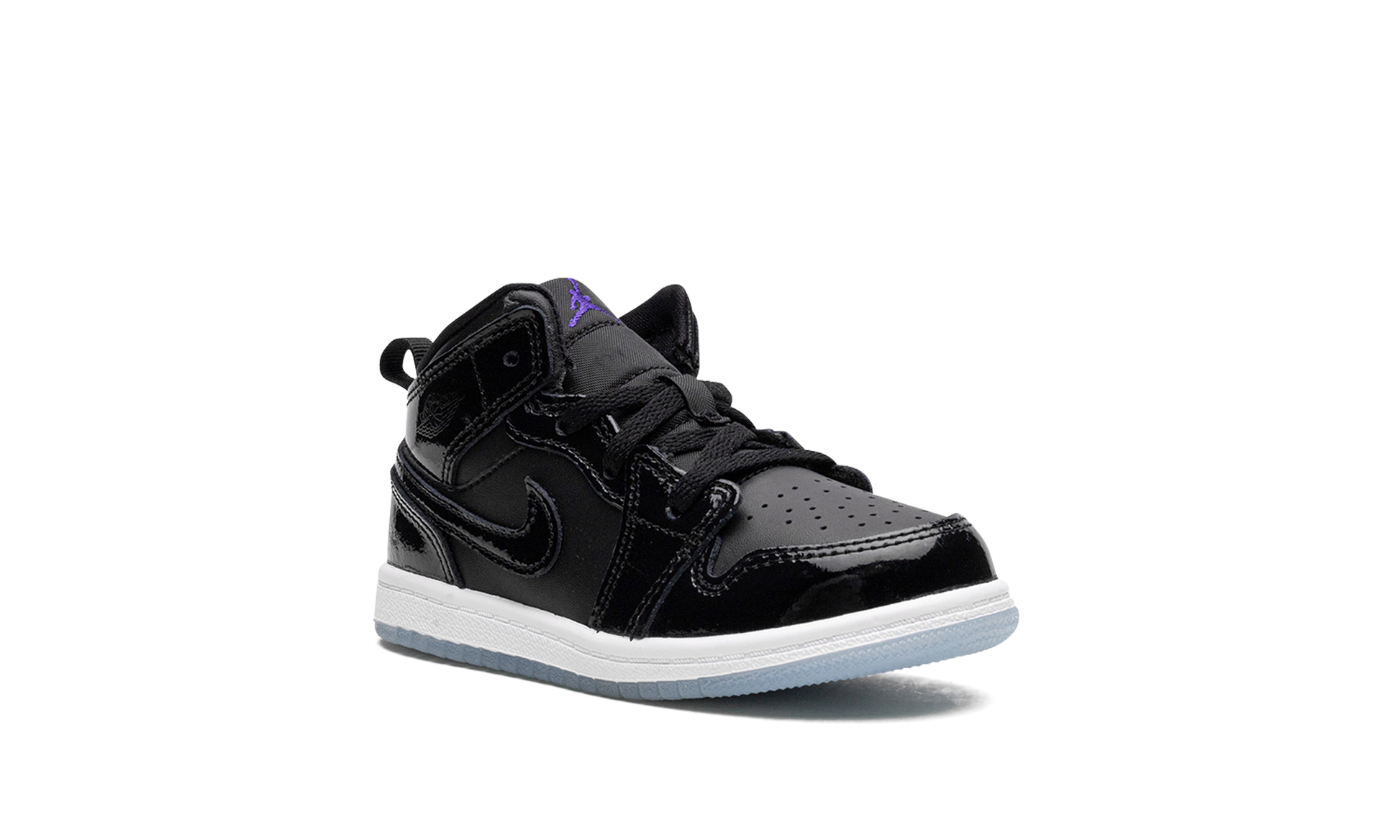 Air Jordan RETRO 1 Mid Se Td "Space jam" DV1338 004