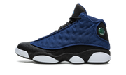 Air Jordan RETRO 13 "Brave blue" DJ5982 400
