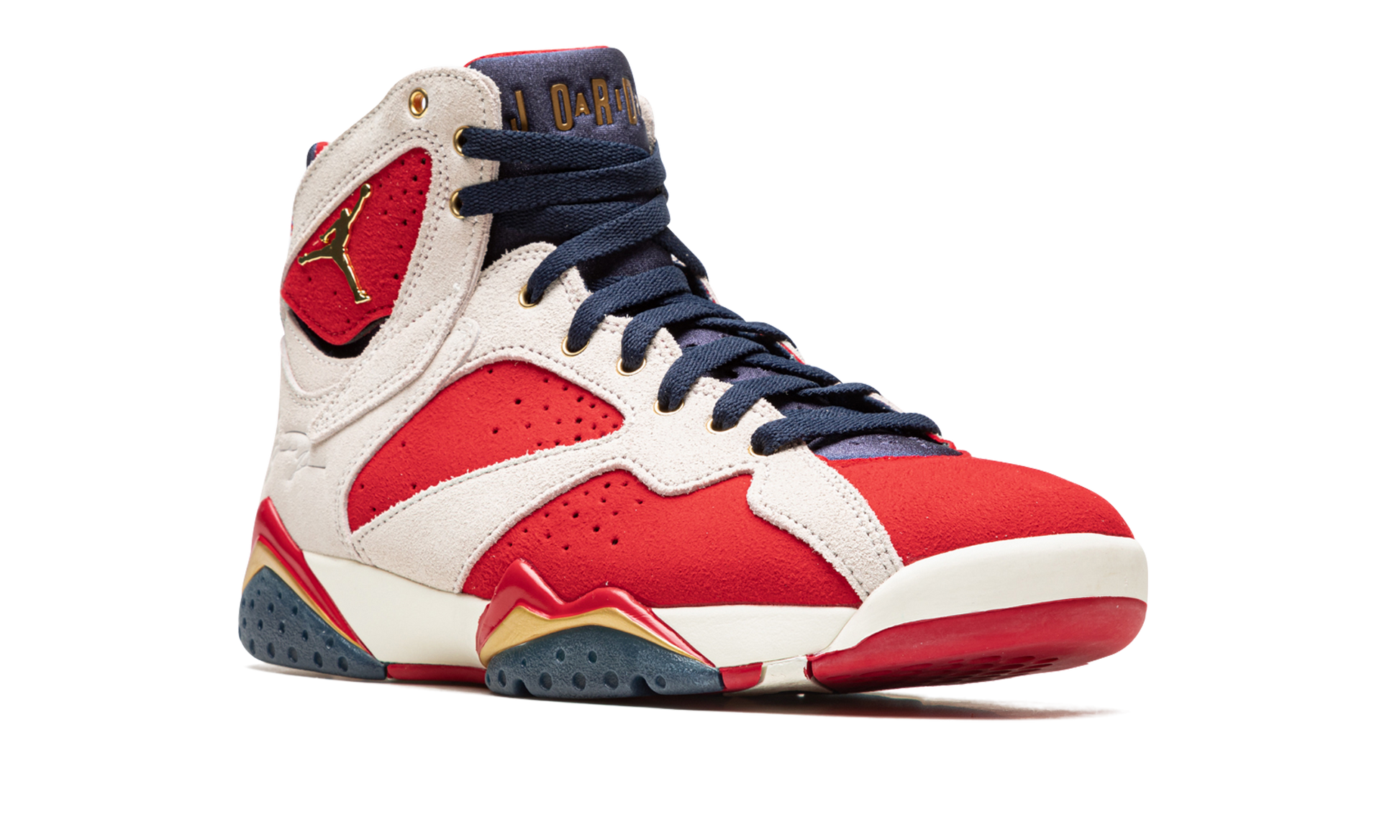Air Jordan RETRO 7 "Trophy room" DM1195 474