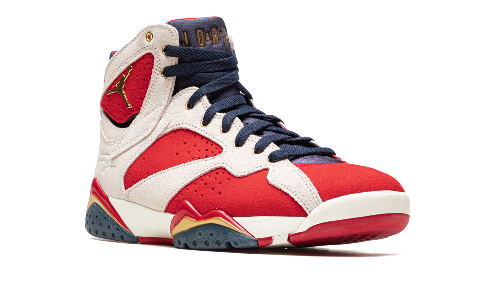 Air Jordan RETRO 7 "Trophy room" DM1195 474