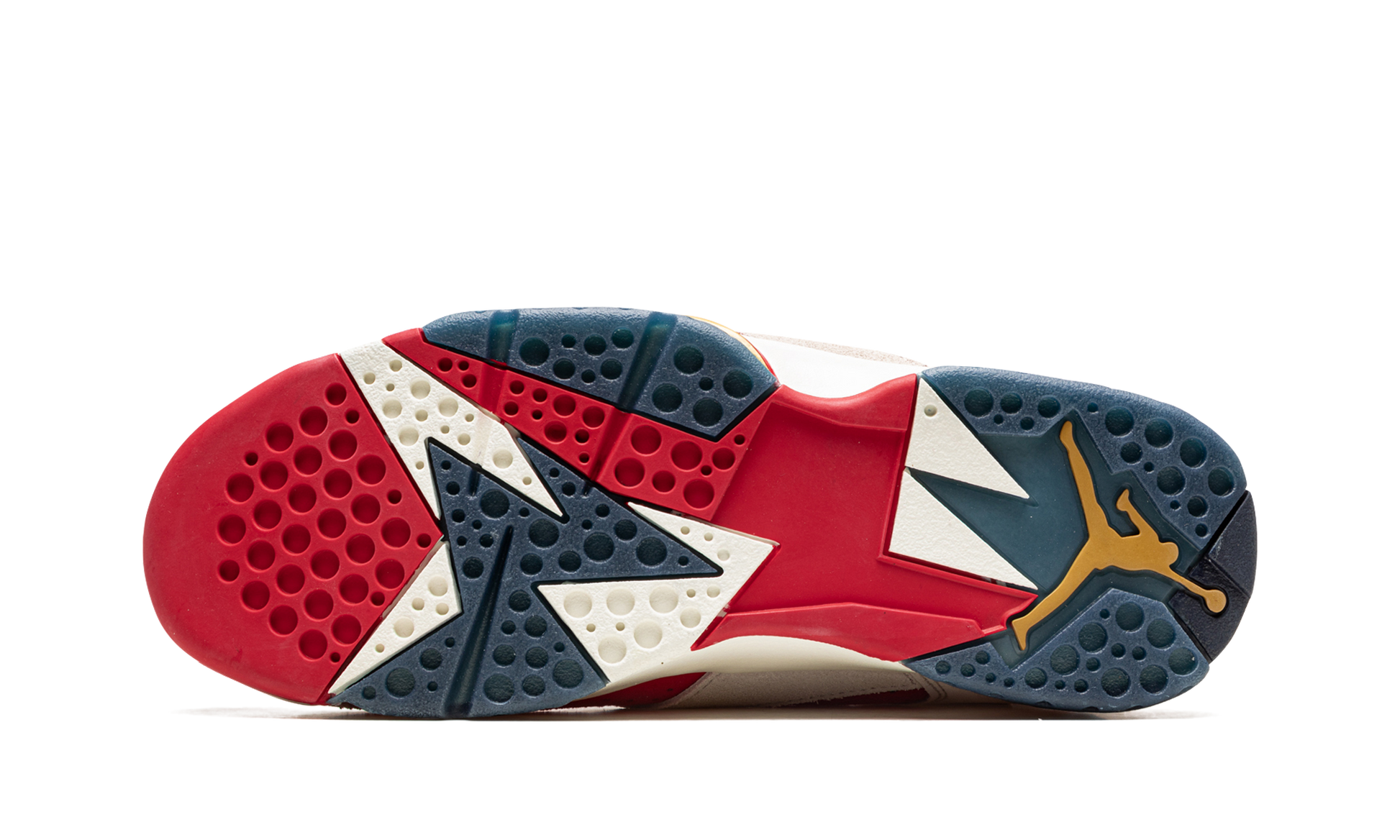 Air Jordan RETRO 7 "Trophy room" DM1195 474
