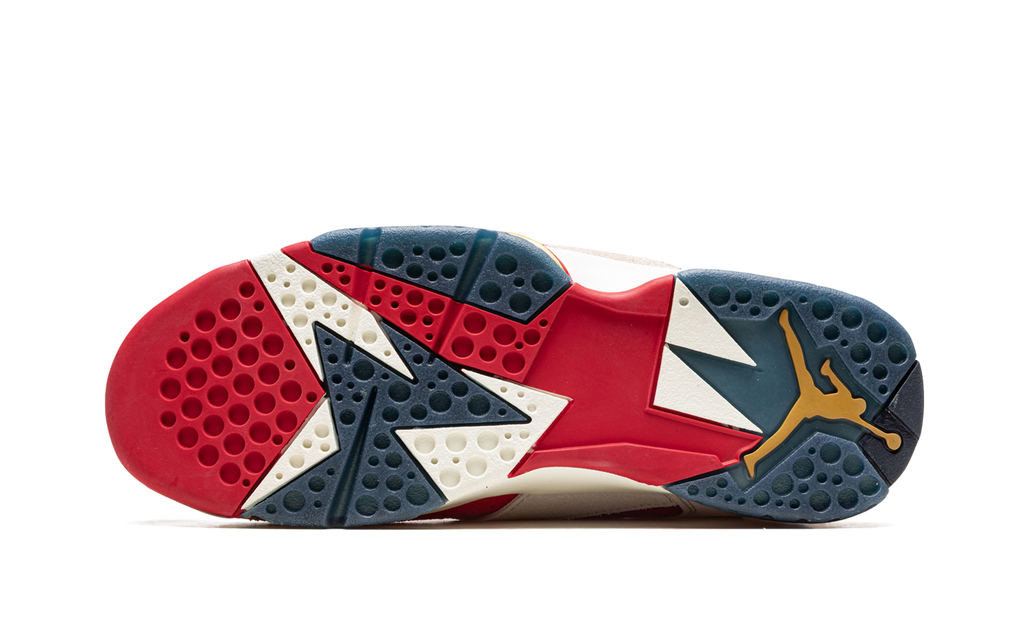 Air Jordan RETRO 7 "Trophy room" DM1195 474