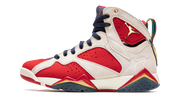 Air Jordan RETRO 7 "Trophy room" DM1195 474