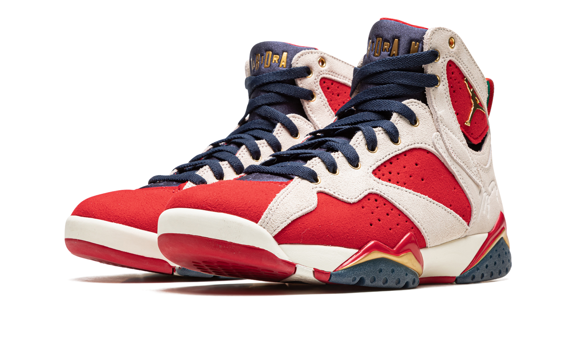 Air Jordan RETRO 7 "Trophy room" DM1195 474
