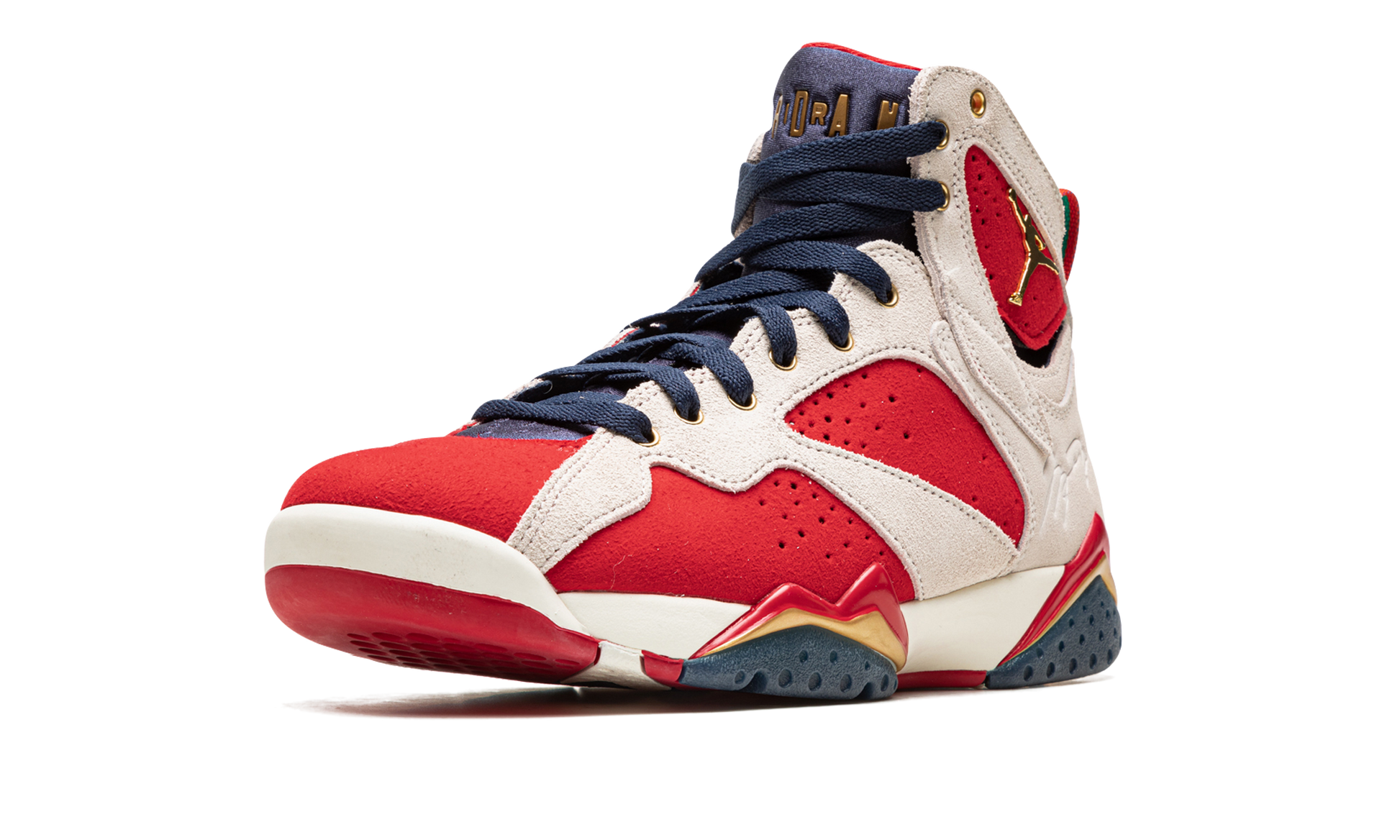 Air Jordan RETRO 7 "Trophy room" DM1195 474