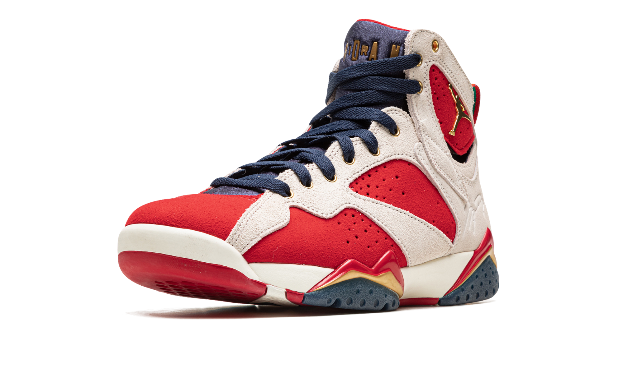 Air Jordan RETRO 7 "Trophy room" DM1195 474