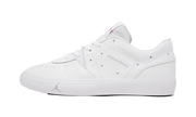 Air Jordan Series Es "White red sole" DN1856 160