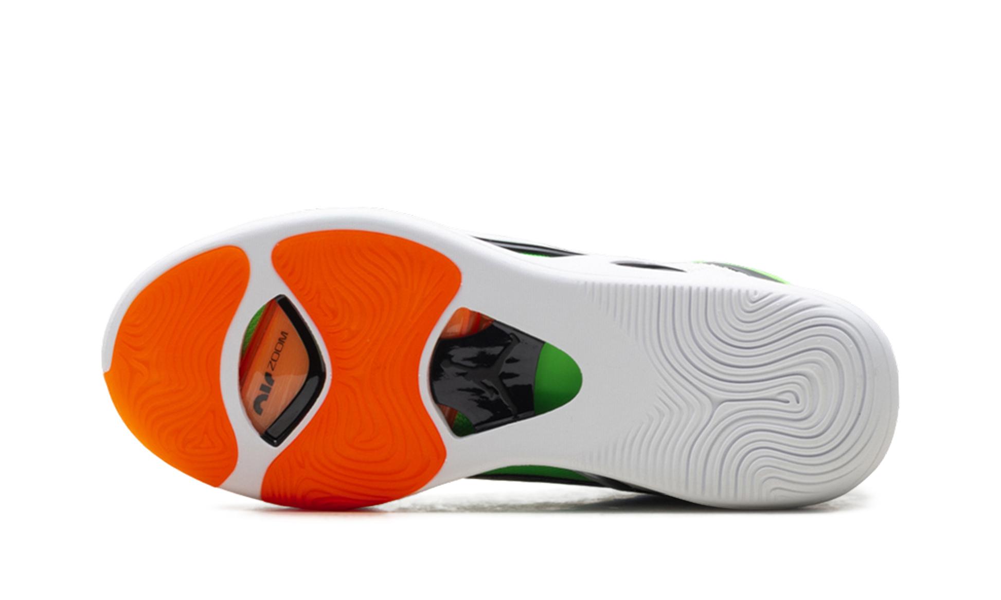 Air Jordan Tatum 1 "Home Team"