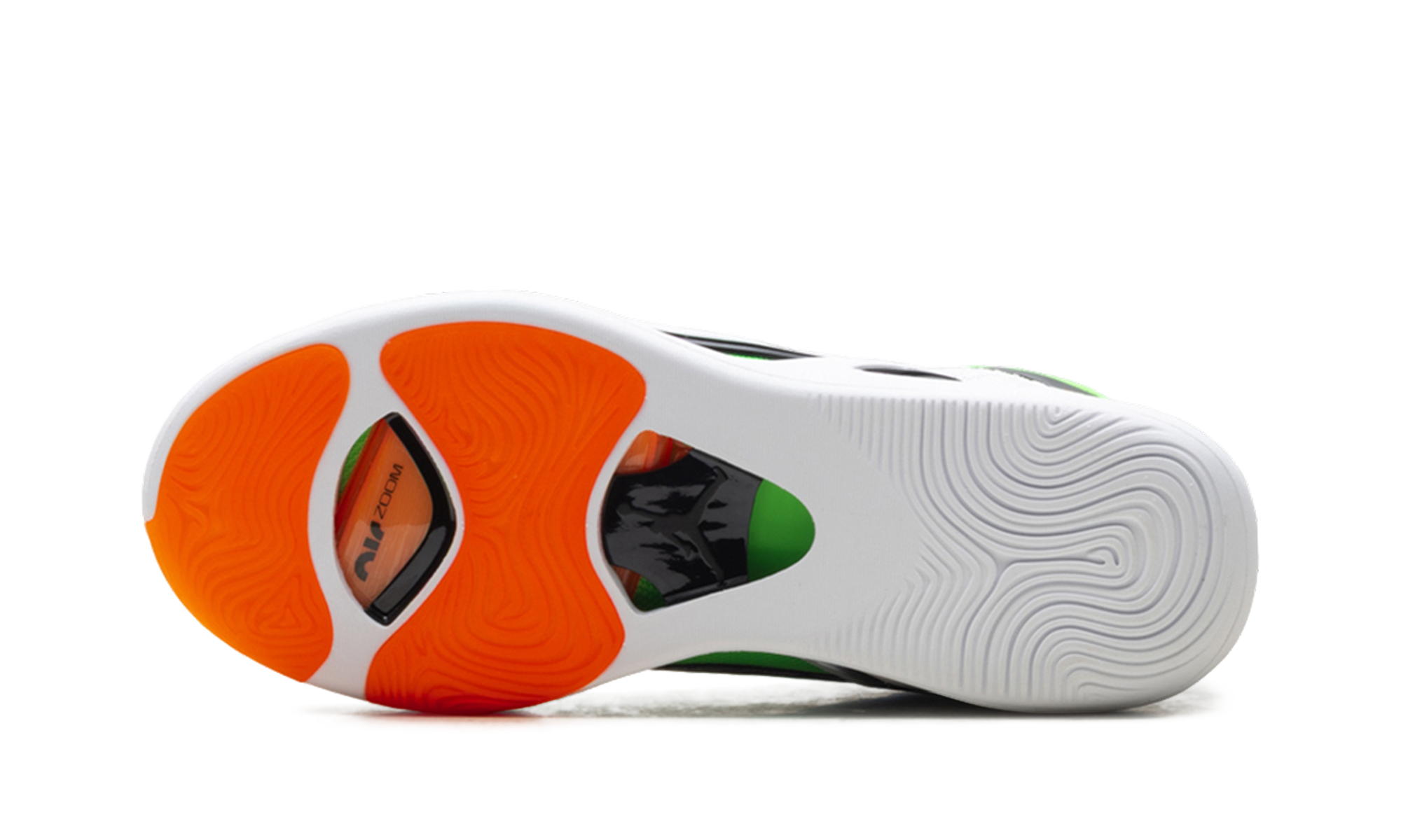Air Jordan Tatum 1 "Home Team"