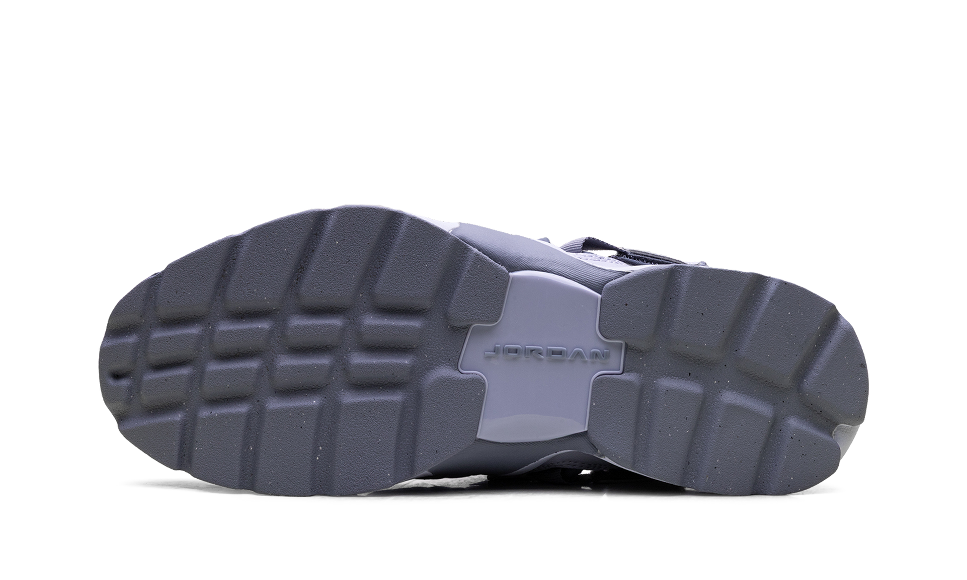 Air Jordan Trunner Lx Women "Ghost ashen slate" HQ2164 010