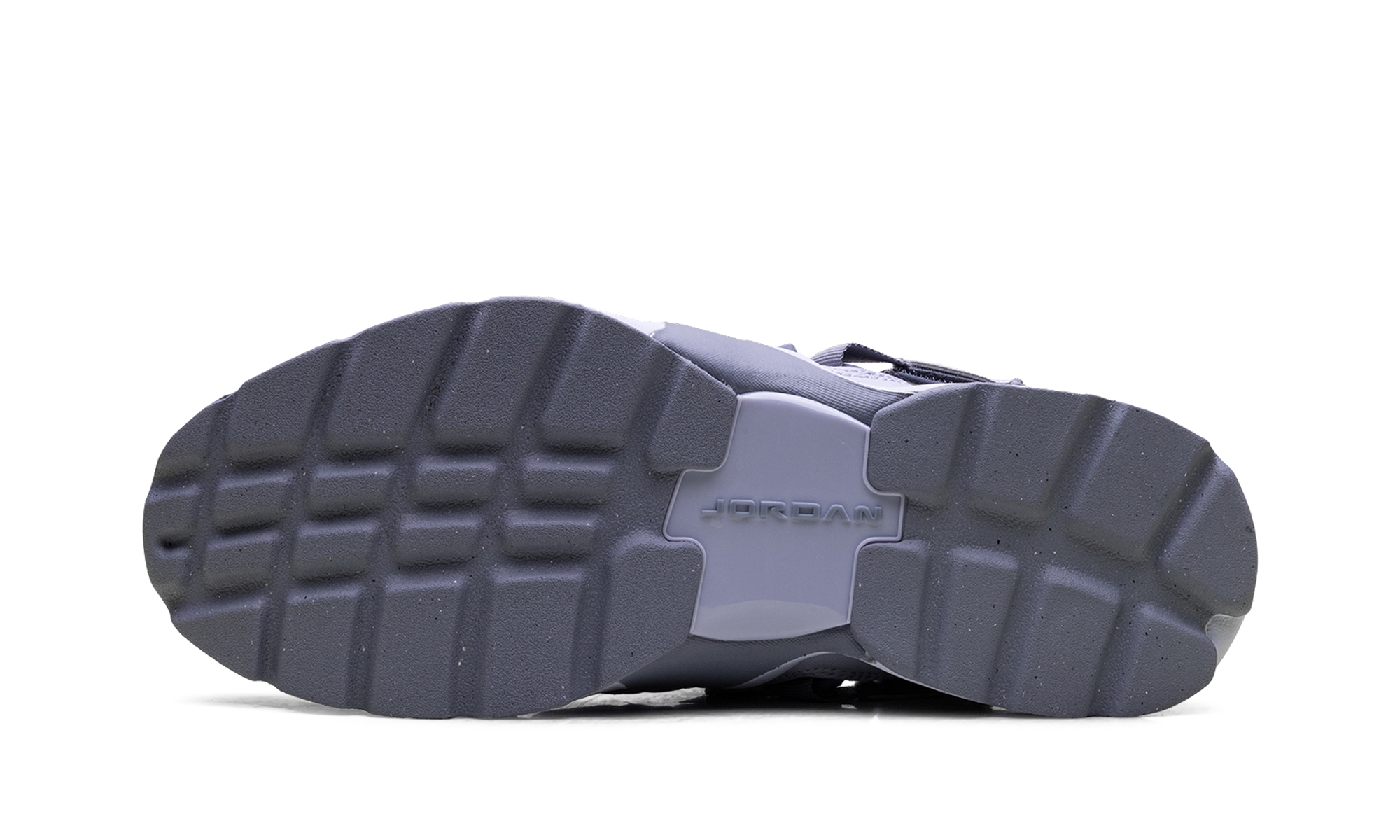 Air Jordan Trunner Lx Women "Ghost ashen slate" HQ2164 010