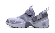 Air Jordan Trunner Lx Women "Ghost ashen slate" HQ2164 010