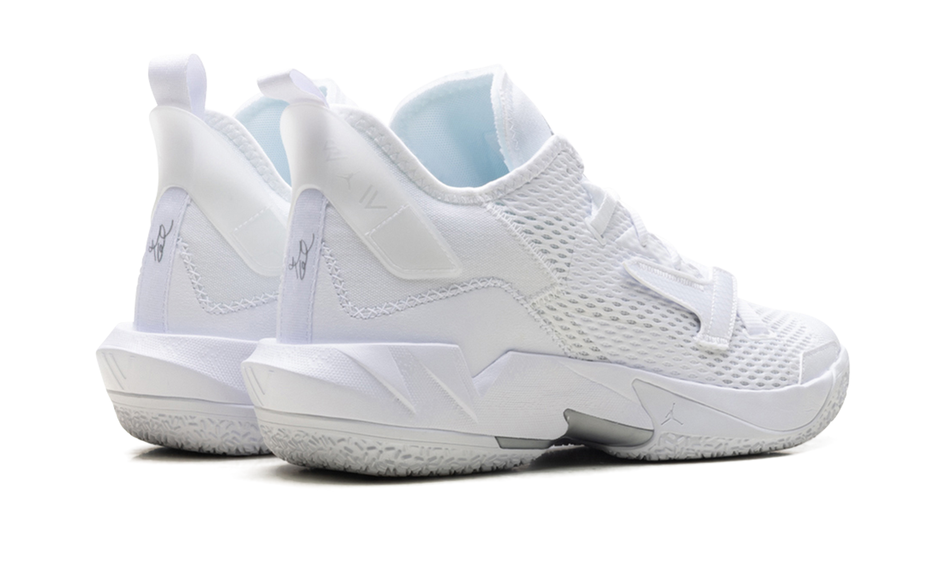 Air Jordan Why Not Zer0.4 "Kb3"