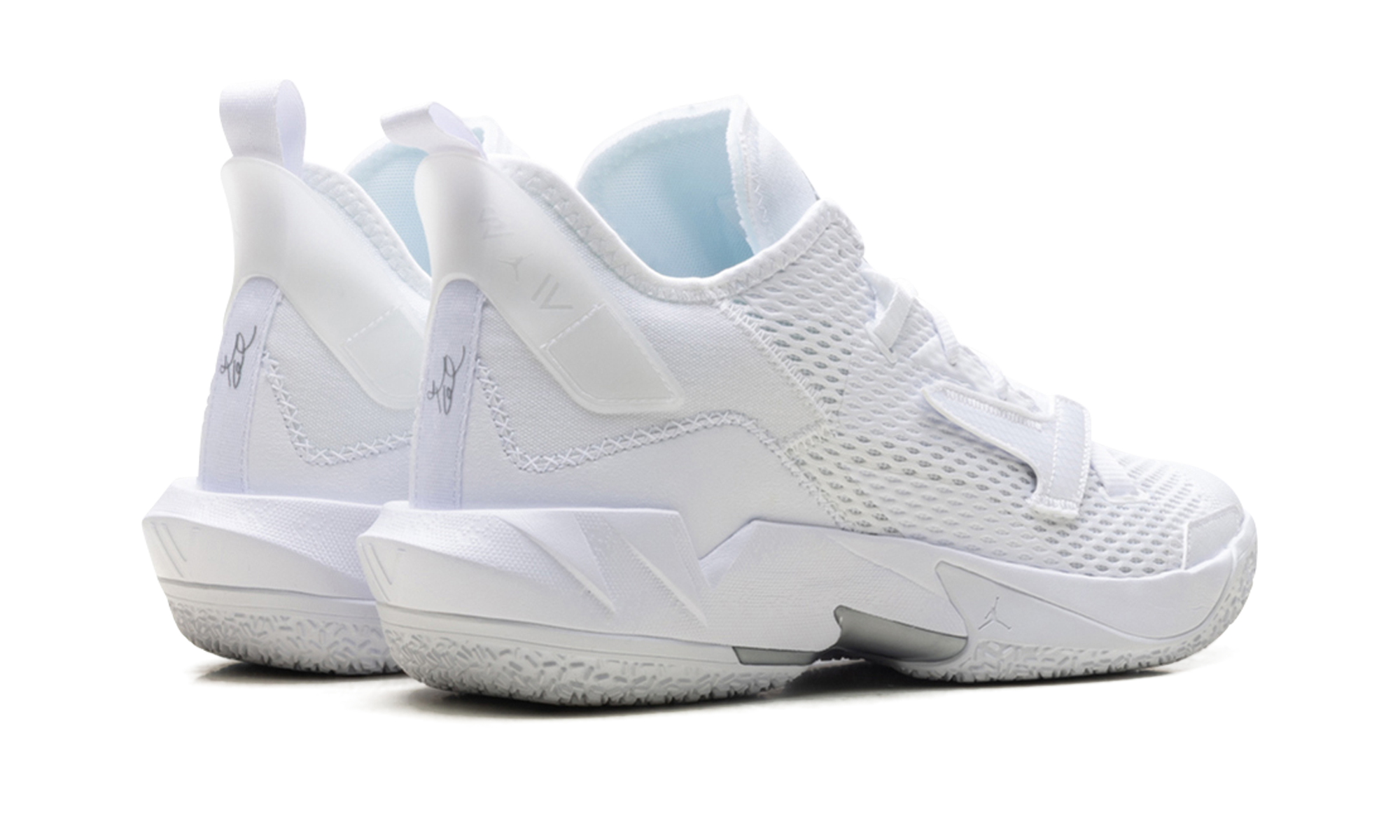 Air Jordan Why Not Zer0.4 "Kb3"